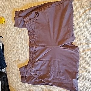 32° Cool Women's Pants